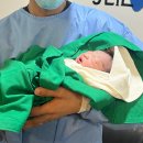 아이제일산부인과의원 이미지