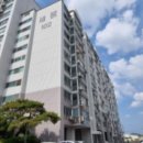 구암동102 이미지