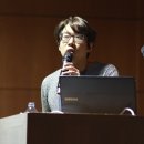 스타게임 이미지