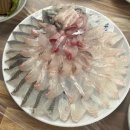 해성수산 이미지