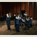 대구성보학교 이미지