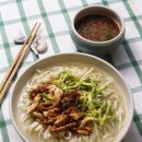 수칼국수 네이버블로그