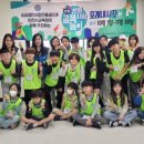 인천상아초등학교 이미지