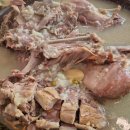그냥거기당구장 이미지