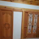 해오름 한옥스테이 이미지