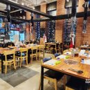 시드니램1901 이미지