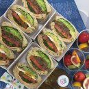 아이짐 최강태권도 이미지