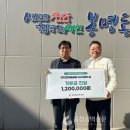 천안하늘공원