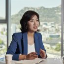 예스상사