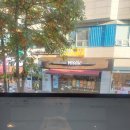 아녜스의 집 | 한예종 영상이론과 전문사 시험 후기