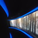 코엑스 Dolby Cinema 이미지
