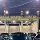 한림세차장 이미지