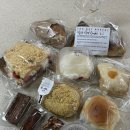 GS25 성정도원점 | 먹는걸로만 꽉꽉 채운 나의 먹로그 🐷📝