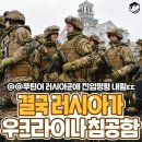 12월 30일(금) 올 한 해를 돌아 보면서 이미지