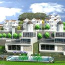 리틀미코노스6 이미지