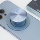 블랙카우 이미지