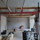 행복부동산중개연구소 이미지