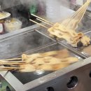 서서떡볶이 이미지