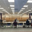 전곡읍-5 이미지