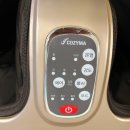 630 | 코지마AS방법 발마사지기630 부모님선물후기