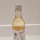 GS25구미진평희망점 네이버블로그