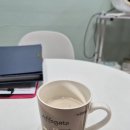 부평구청역 1번 출구 | 부평역 피부관리 부평 에스테틱 엘리뉴 물방울리프팅