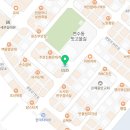 GS25연수타운 이미지