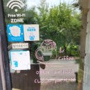 행정죽전로 이미지