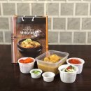 백세한방삼계탕 이미지