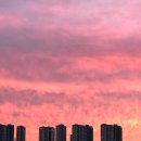 주공휴먼시아아파트 이미지