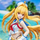 다크니스 이미지