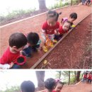 오륜대로 이미지