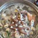 제주생해물 이미지