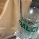 달리는커피풍덕천