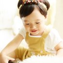 감성더하기스튜디오 이미지