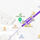 굿타임PT 이미지
