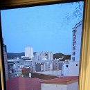 브라운도트천안역점 이미지