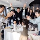 한국아스트라제네카 이미지