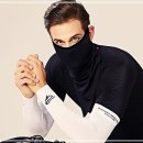 바다와자전거 이미지