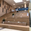 춘천시립도서관 이미지