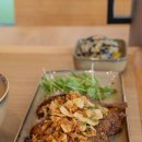 분당 정자동족발 맛집 점심 혼밥 추천 감성족발 분당정자점