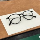 정콘택트 | 일산안경점 원셀프안경콘택트 일산주엽점 강력추천 후기