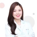 에비뉴여성의원 이미지