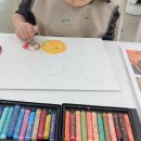 오랑주리미술교습소
