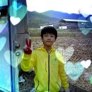 순규농장 Daum카페
