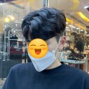 옥주미용실 이미지