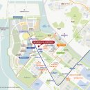 송도 글로벌파크4지구 이미지