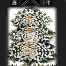 삼가-26 이미지