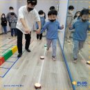 플러그일산아동발달센터