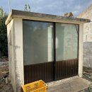 남원읍-82 이미지